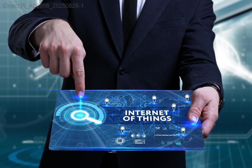 2025年AI技術革命：未來趨勢與突破，你絕不能錯過的全面分析！示意圖